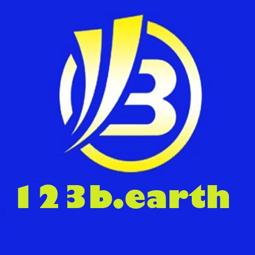 123b.earth